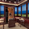 BTA Game Room- back.jpg